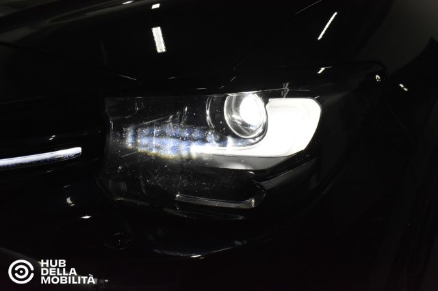MAZDA CX-60 3.3L E-SKYACTIV D 249CV MHYBRID  - foto 34