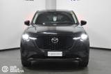 MAZDA CX-60 3.3L e-Skyactiv D 249CV MHybrid AWD Homura