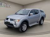 MITSUBISHI L200 2.5 DI-D/136CV Double Cab Invite