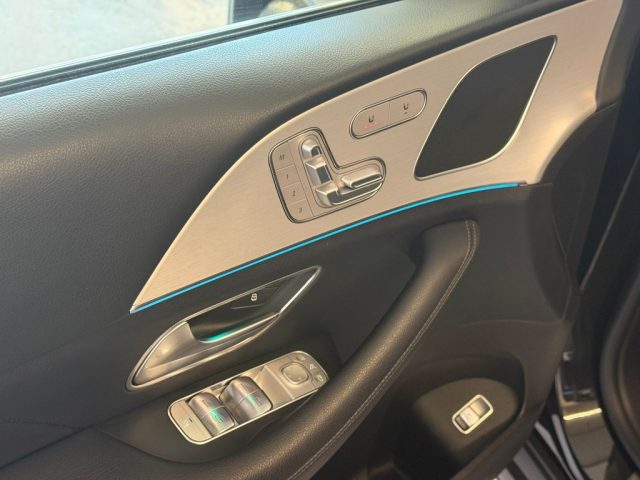 MERCEDES-BENZ GLE 350 DE 4MATIC EQ-POWER PREMIUM PLUS - foto 25