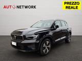 VOLVO XC40 T4 Recharge Plug-in Hybrid automatico Core