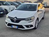 RENAULT Megane Sporter 1.5 dCi 130 CV Energy Intens