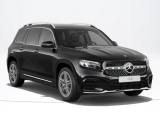 MERCEDES-BENZ GLB 200 d 4matic AMG Line Advanced Plus
