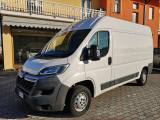 CITROEN Jumper 33 BlueHDi 130 PM-TM L2H2 Furgone