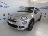 VENDO Auto a Lodi – foto 1