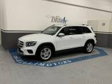 MERCEDES-BENZ GLB 200 d Automatic 4Matic Business Extra 7p.ti 1prop.