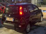 FIAT Panda 1.0 FireFly S&S Hybrid 6 Marce Bluetooth