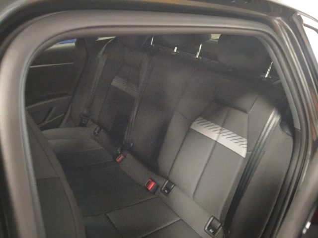 AUDI A3 SPORTBACK 35 TDI S TRONIC S LINE - foto 8