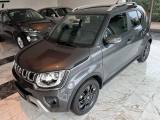 SUZUKI Ignis 1.2 HYBRID TOP 83CV PREZZO REALE