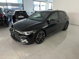 VOLKSWAGEN Golf 2.0 TSI DSG GTI Sedili riscaldati