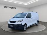 PEUGEOT Expert 2.0 120CV Allestito