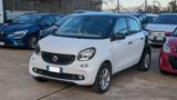 VENDO Auto a Roma – foto 1