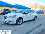 OPEL Astra 1.6 CDTi 136CV Start&Stop 5 porte Innovation