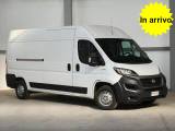 FIAT Ducato 33 2.3 MJT PLM-TM L3H2 Furgone