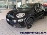 FIAT 500X PROMO FINANZIAMENTO 1.3 MJT 95 CV Club