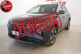 HYUNDAI Tucson 1.6 PHEV 4WD aut. Exellence