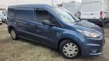 FORD Transit Connect 210 1.5 TDCi 120CV PL aut. Furgone Trend L2