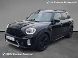 MINI Countryman 1.5 One D Northwood Edition Countryman Aut.