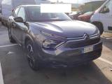 CITROEN C4 BlueHDi 130 S&S EAT8 Feel Pack
