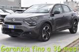 CITROEN C4 BlueHDi 130 S&S EAT8 Feel Pack