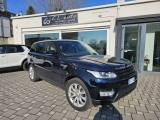 LAND ROVER Range Rover Sport 3.0 TDV6 HSE