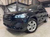 AUDI Q2 35 TDI S tronic Business Advanced