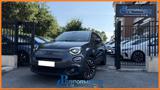 VENDO Auto a Roma &ndash; foto 1