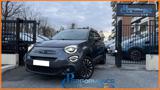 FIAT 500X 1.5 T4 HYBRID 130CV DCT RED SPORT*CL17*FULL LED*