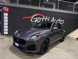 MASERATI Grecale V6 530 CV TROFEO UNICOPROPRIETARIO IVA ESPOSTA