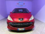 PEUGEOT 207 1.4 8V 75CV 3p. Energie