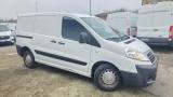 FIAT Scudo 2.0 MJT/130 PC-TN Furgone 10q. SX