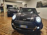 MINI Cooper D AUTOM. FATTURE BMW DI 