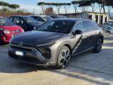 VENDO Auto a Roma – foto 1