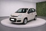 VENDO Auto a Pavia di Udine – foto 1