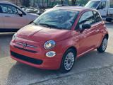 VENDO Auto a Roma – foto 1