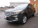 FORD Kuga Kuga 1.5 TDCI Business * 189.000 KM REALI *