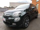 FIAT 500X 1.6 Multijet Pop Star * 178.000 KM REALI *