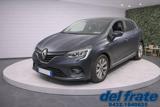 RENAULT Clio V 1.0 TCe 100Cv 5 porte Zen