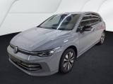 VOLKSWAGEN Golf 1.5 eTSI 115 CV DSG Life Goal