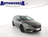 OPEL Astra 1.5 CDTI 105 CV S&S Sports Tourer GS Line