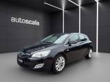 OPEL Astra 1.7 CDTI 125CV 5 porte Cosmo