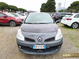 RENAULT Clio 1.5 dCi 70CV 5 porte