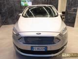 FORD C-Max 1.5 TDCi 95CV Start&Stop Plus