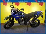 YAMAHA XT 660 Garantita e Finanziabile