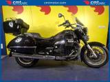 MOTO GUZZI California 1400 Garantita e Finanziabile