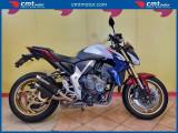 HONDA CB 1000 R Garantita e Finanziabile