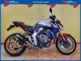 HONDA CB 1000 R Garantita e Finanziabile