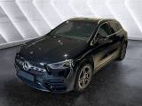 MERCEDES-BENZ GLA 200 GLA 200 d Automatic AMG Line Advanced Plus