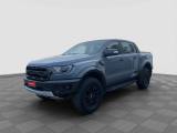 FORD Ranger Ranger Raptor 2.0 ECOBLUE aut. 213CV DC 5pt Specia