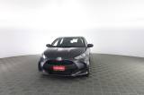 TOYOTA Yaris Yaris 1.5 Hybrid 5 porte Active